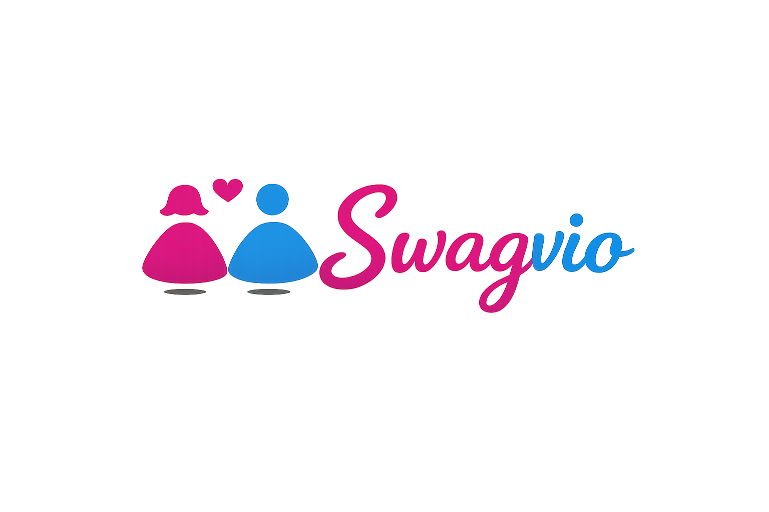 Swagvio